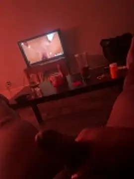 Snapshot of bigdick5157 chatting on November 23, 9:14 pm bigdick5157 online show from November 23, 9:14 pm