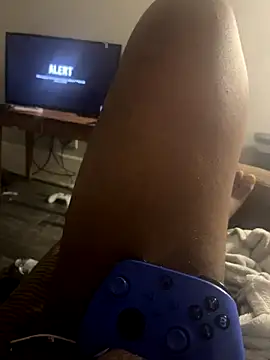 Snapshot of bigdick5157 chatting on November 26, 6:14 am bigdick5157 online show from November 26, 6:14 am