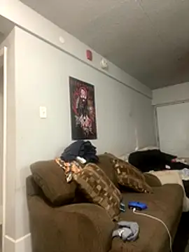 Snapshot of bigdick5157 chatting on November 28, 9:39 pm bigdick5157 online show from November 28, 9:39 pm