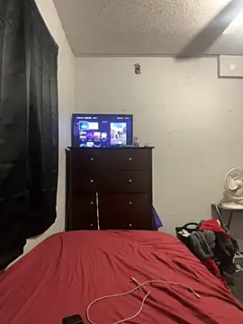 Snapshot of bigdick5157 chatting on December 18, 1:17 pm bigdick5157 online show from December 18, 1:17 pm