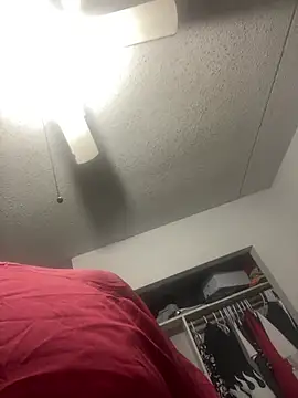 bigdick5157 online show from February 10, 8:13 pm