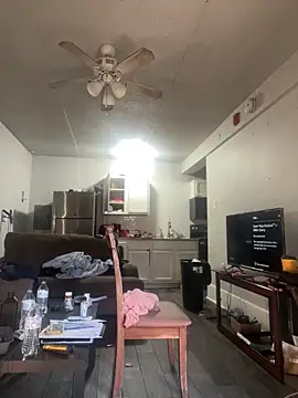 bigdick5157 online show from February 12, 1:50 pm