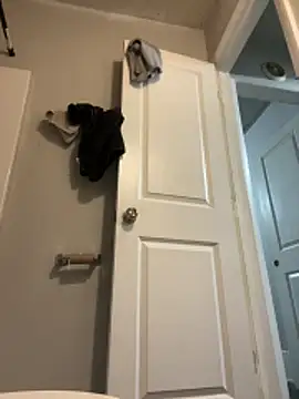 bigdick5157 online show from February 23, 12:09 am