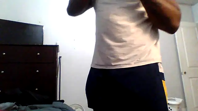 bigdick5157 online show from March 4, 5:52 pm