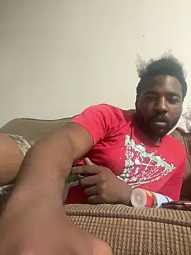 bigdick5157 online show from March 5, 11:45 pm