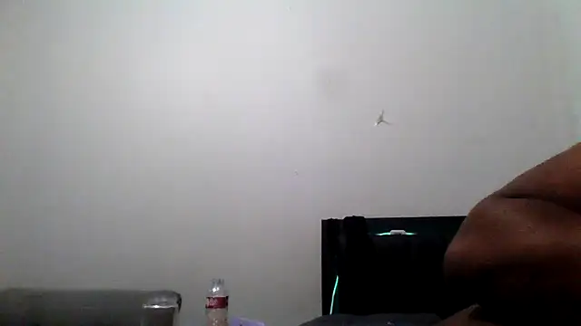 bigdick5157 online show from March 8, 2:15 am