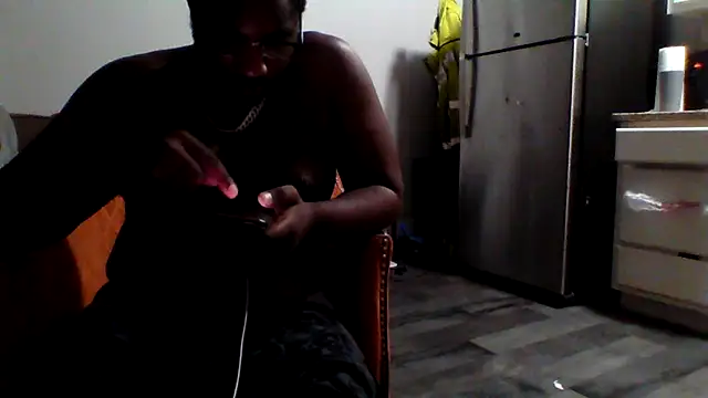 bigdick5157 online show from March 8, 11:30 pm