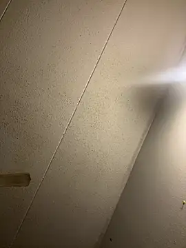 bigdick5157 online show from March 11, 12:05 am