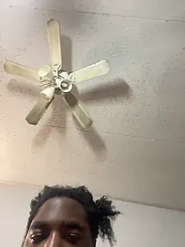 bigdick5157 online show from March 17, 10:40 am