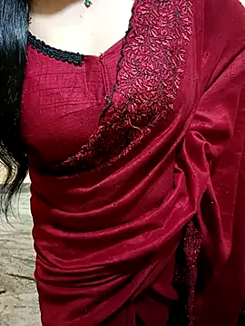 Snapshot of Nithya_05 chatting on October 6, 4:59 pm Nithya 05 online show from October 6, 4:59 pm