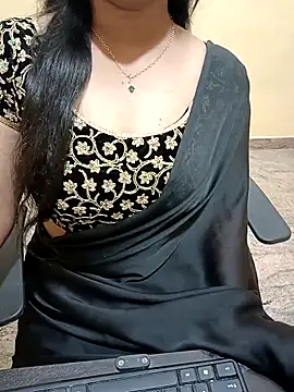 Snapshot of Nithya_05 chatting on October 8, 4:37 pm Nithya 05 online show from October 8, 4:37 pm