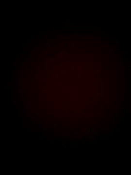 JOTTAPE25 online show from March 18, 2:36 am