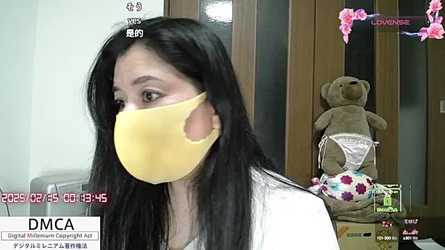   RAN-RAN   online show from February 14, 3:15 pm