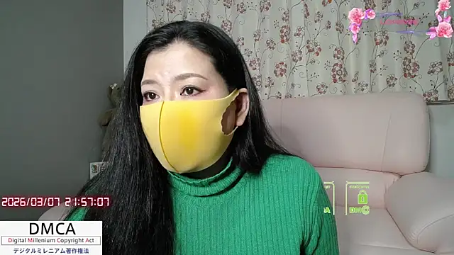   RAN-RAN   online show from March 7, 12:57 pm