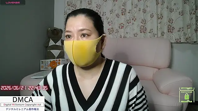   RAN-RAN   online show from June 21, 1:46 pm