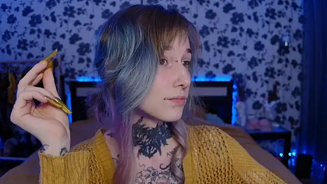 Snapshot of Littlespacemouse chatting on September 27, 3:28 pm Littlespacemouse online show from September 27, 3:28 pm