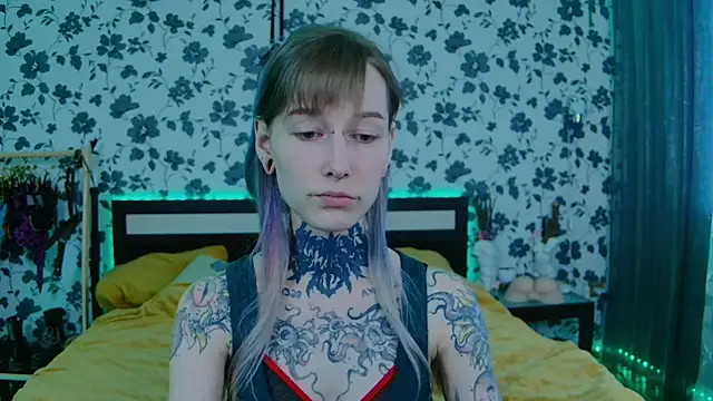 Snapshot of Littlespacemouse chatting on September 30, 12:32 pm Littlespacemouse online show from September 30, 12:32 pm