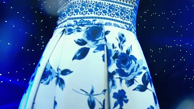 Snapshot of Littlespacemouse chatting on November 24, 1:33 pm Littlespacemouse online show from November 24, 1:33 pm