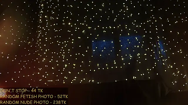 Snapshot of Littlespacemouse chatting on July 25, 12:14 pm Littlespacemouse online show from July 25, 12:14 pm