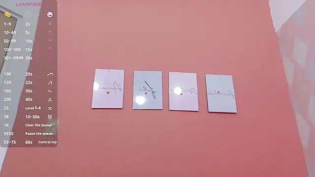 Snapshot of kinkyhousewifee chatting on September 28, 7:52 pm kinkyhousewifee online show from September 28, 7:52 pm