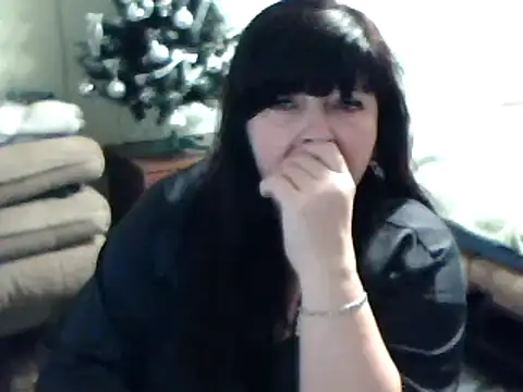 Snapshot of BiancaLady chatting on January 23, 6:17 am BiancaLady online show from January 23, 6:17 am