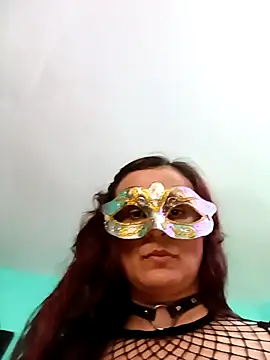 Snapshot of Lilihot_69 chatting on October 22, 7:57 pm Lilihot 69 online show from October 22, 7:57 pm