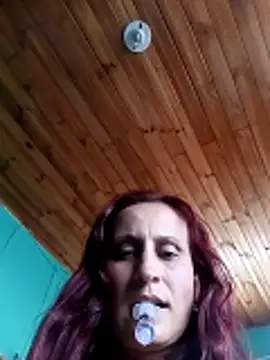 Snapshot of Lilihot_69 chatting on May 5, 9:23 pm Lilihot 69 online show from May 5, 9:23 pm