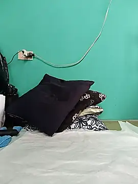 Lilihot 69 online show from July 8, 8:24 pm