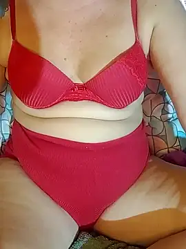 titiasexy online show from March 6, 6:59 pm