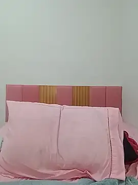 titiasexy online show from February 20, 3:23 pm