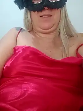 titiasexy online show from May 3, 10:49 pm