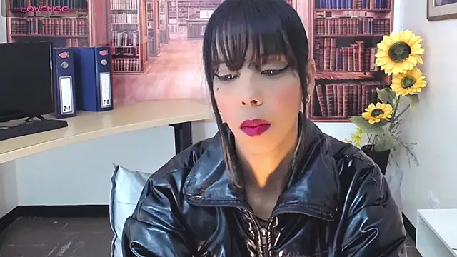 Catalella Ar online show from October 25, 3:03 am