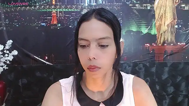 Catalella Ar online show from May 5, 3:25 am