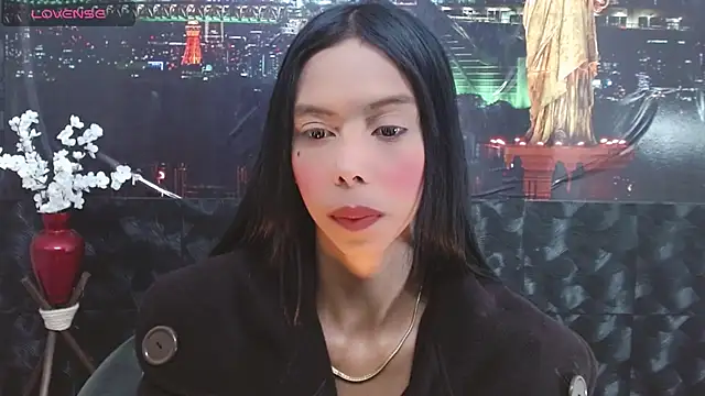 Catalella Ar online show from May 27, 3:36 am