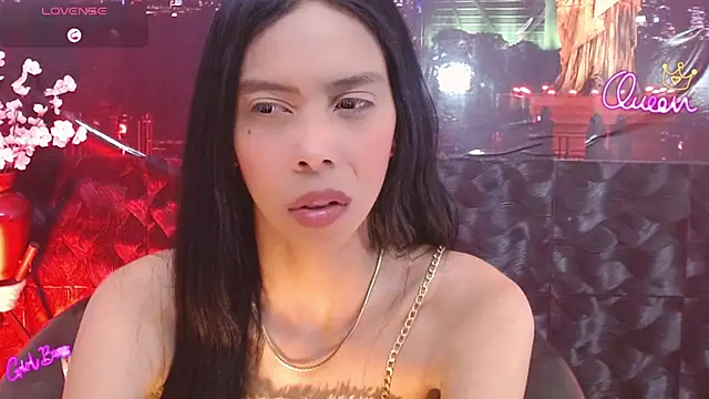 Catalella Ar online show from May 28, 3:26 am