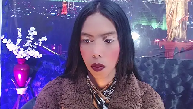 Catalella Ar online show from May 31, 3:15 am