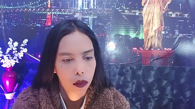 Catalella Ar online show from June 1, 3:19 am