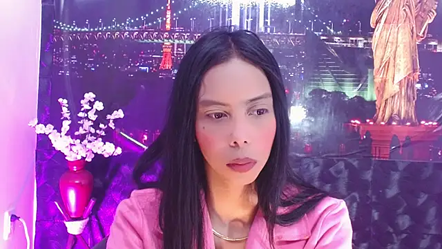 Catalella Ar online show from June 3, 3:20 am