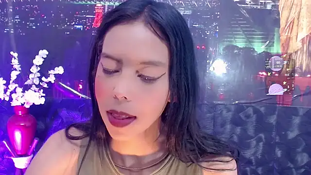 Catalella Ar online show from June 5, 3:35 am