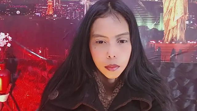 Catalella Ar online show from June 21, 3:31 am
