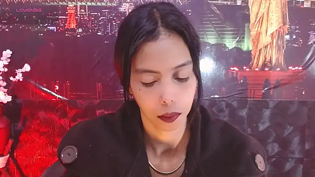 Catalella Ar online show from June 26, 3:22 am