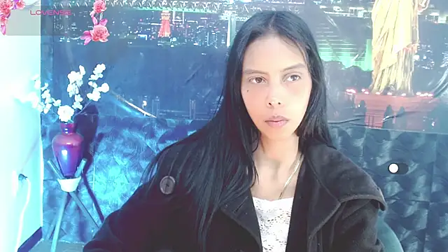 Catalella Ar online show from July 11, 3:31 am