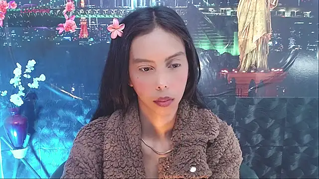 Catalella Ar online show from July 17, 3:46 am