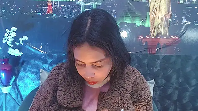 Catalella Ar online show from July 25, 3:26 am