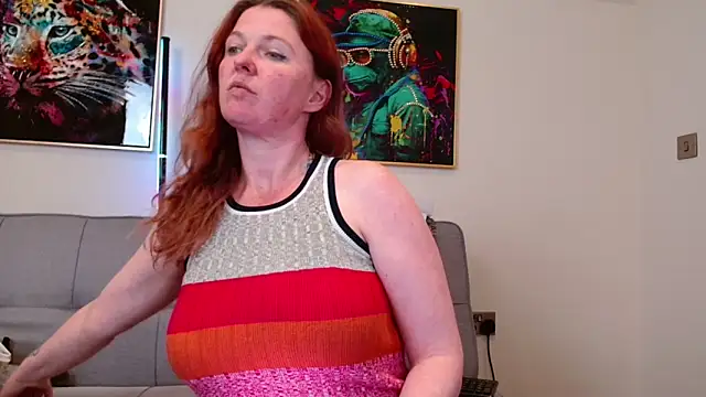 lou roar online show from April 27, 11:19 am