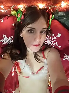 Snapshot of oxitocindi chatting on December 22, 12:28 am oxitocindi online show from December 22, 12:28 am