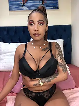 Nicole Liam  online show from September 20, 12:00 am