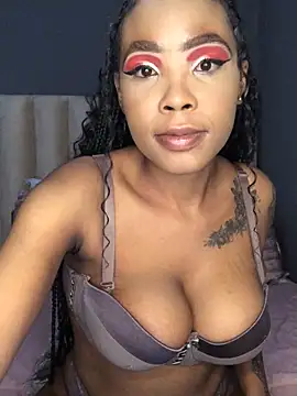 Nicole Liam  online show from October 2, 11:23 pm