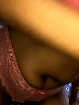 Nicole Liam  online show from October 26, 8:53 am