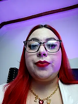 Blair Elliss online show from January 15, 7:28 pm